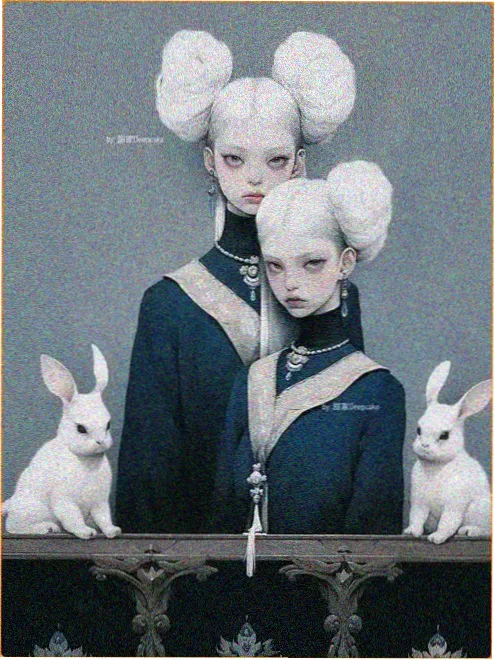 新·奥特曼